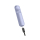 Logitech Spotlight 2 lilac - 1536309 - zdjęcie 6